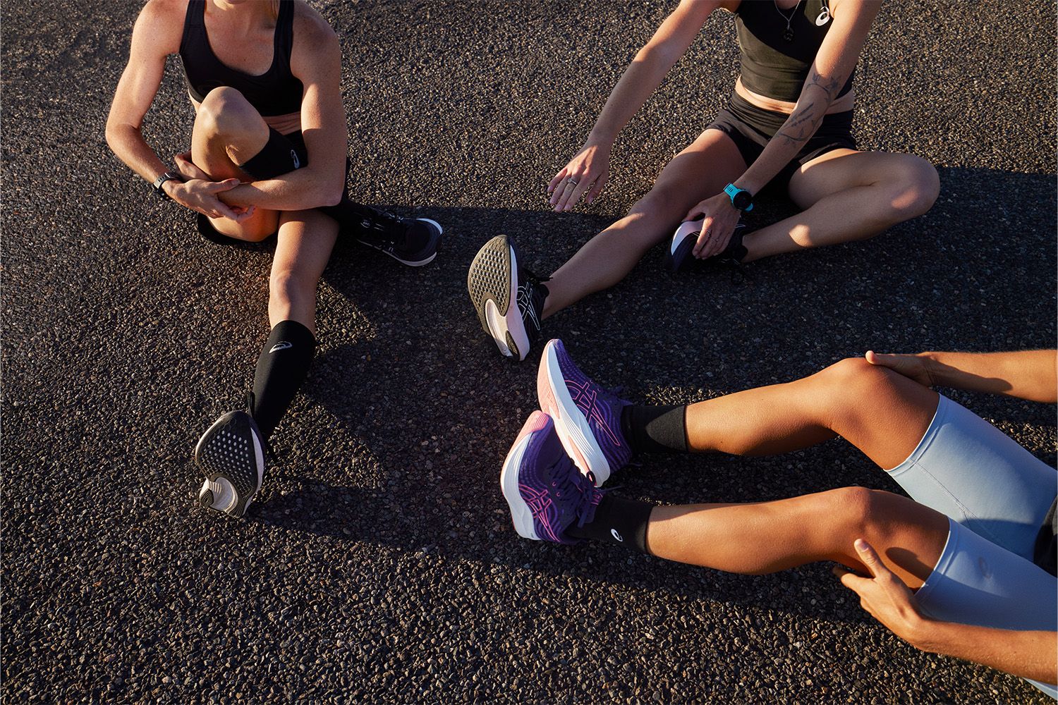 choosing-the-best-lightweight-running-shoes 画像1