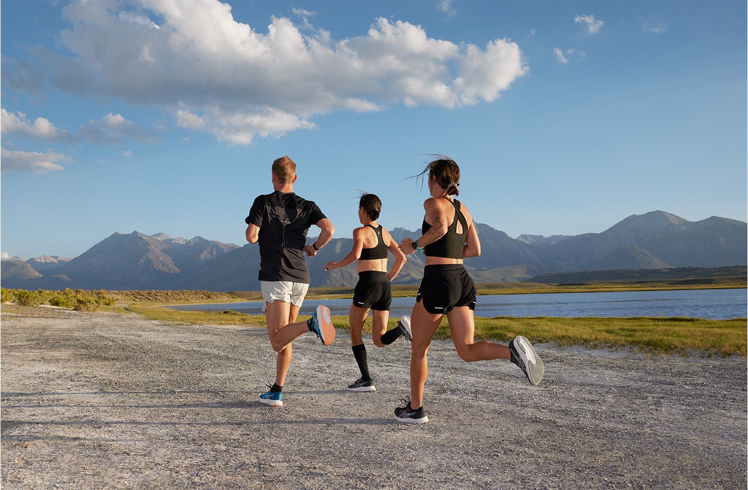 choosing-the-best-lightweight-running-shoes 画像2