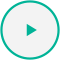 Afspeelknop video