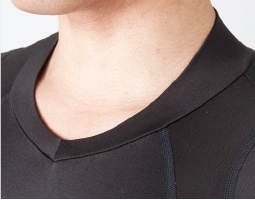 AJP-I-15-12col-baseball-bodylayer-img05.jpg
