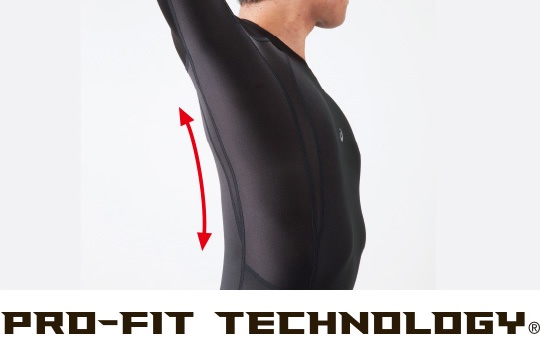 AJP-I-15-12col-baseball-bodylayer-img09.jpg