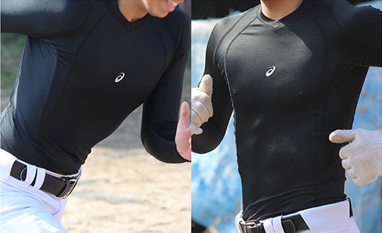 AJP-I-15-12col-baseball-bodylayer-img10.jpg