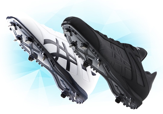 AJP-ZH-18-12col-baseball-startbaseball-shoes-mainimg.jpg
