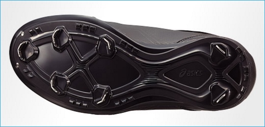 AJP-ZH-18-12col-baseball-startbaseball-shoes-description05.jpg