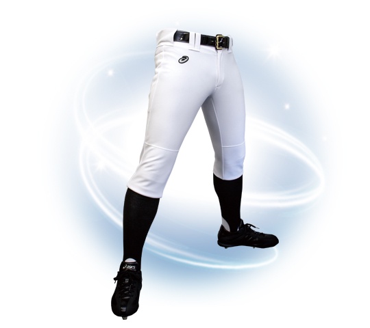 AJP-ZH-18-6col-baseball-startbaseball-pants-mainimg.jpg