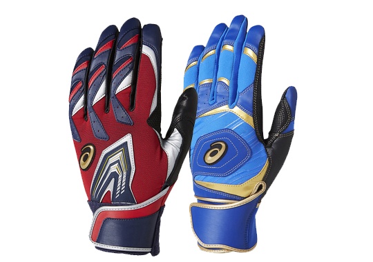 AJP-ZH-18-6col-baseball-startbaseball-gloves-mainimg.jpg