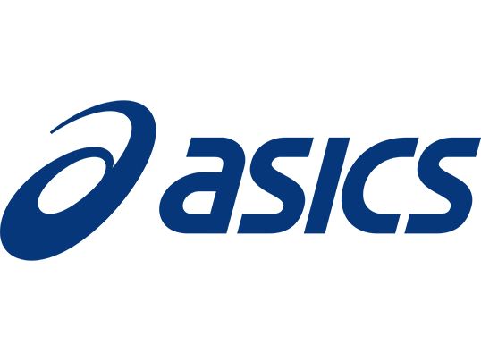 asics-store-image-logo