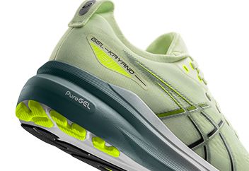ASICS_SS24_GELKAYANO31_LP_Tech_352x242_SofterLandings