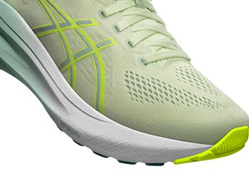ASICS_SS24_GELKAYANO31_LP_Tech_352x242_MoreCushioning