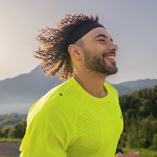 tile image for running-moves-your-mind
