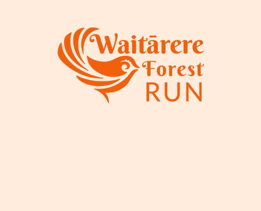 Waitakere Forest Run