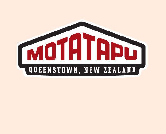 Motatapu
