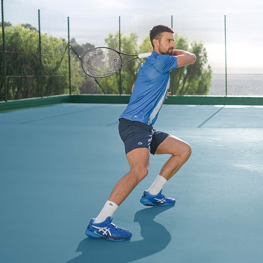 ASICS-Tennis-LP-CourtFF-Tile-Desktop-538x538.jpg