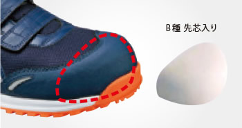 AJP-ZH-15-4col-ZH-proreport02-feature02.jpg