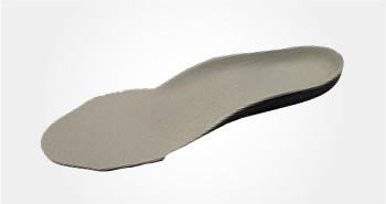 AJP-ZH-15-4col-ZH-proreport02-feature06.jpg