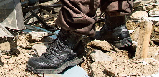 AJP-6col-ZH-proreport04-03.jpg