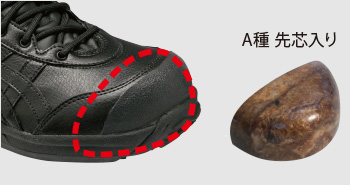 AJP-ZH-15-4col-ZH-proreport04-feature02.jpg