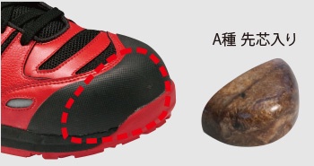 AJP-ZH-15-4col-ZH-proreport06-feature02.jpg