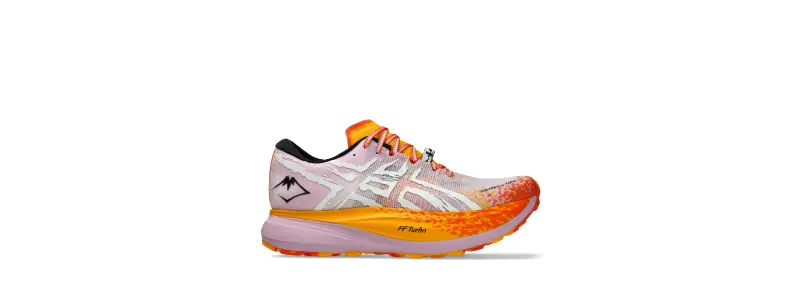 METAFUJI TRAIL 商品イメージ