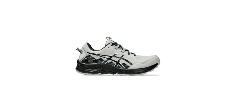 GEL-VENTURE 10 SERIES