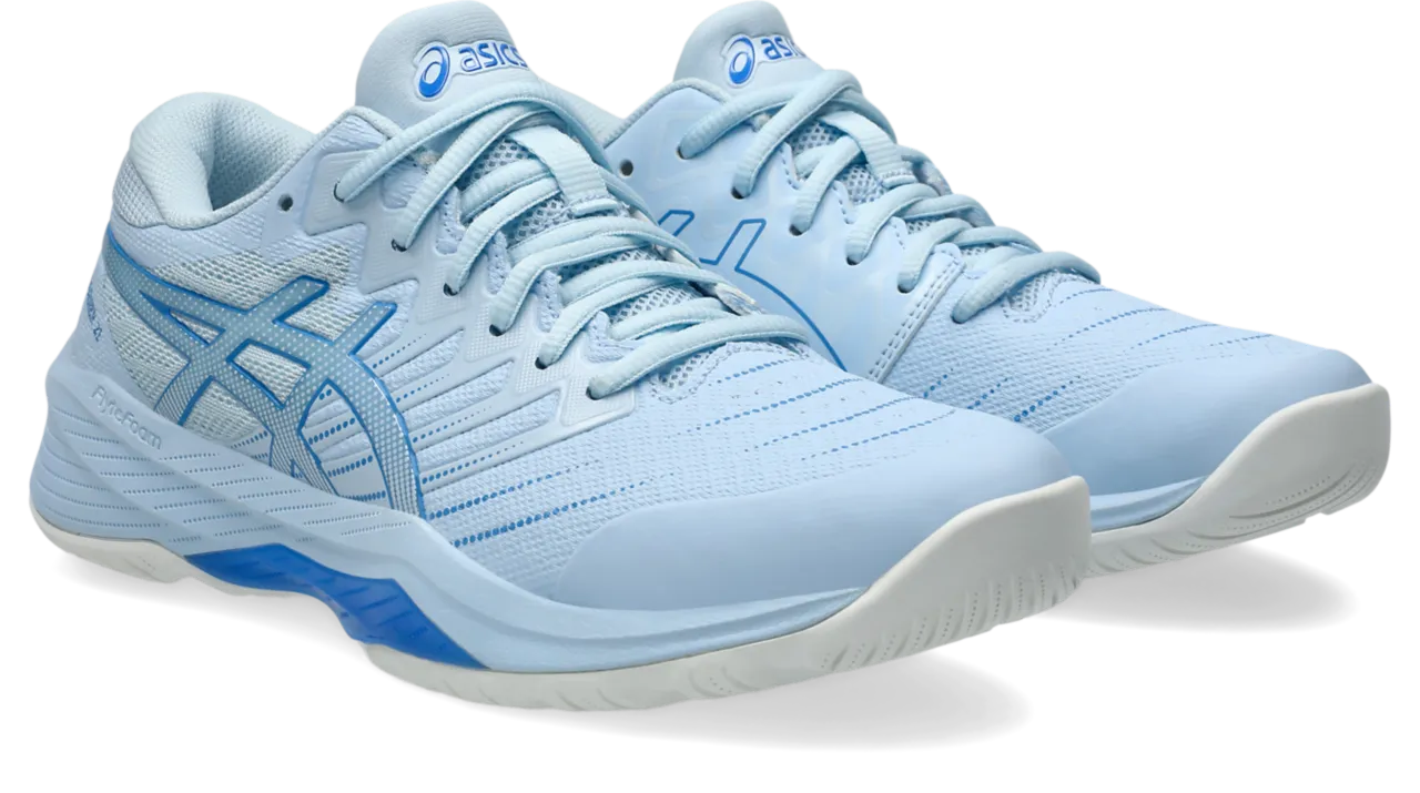 GEL Netburner 21