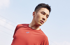 男服饰