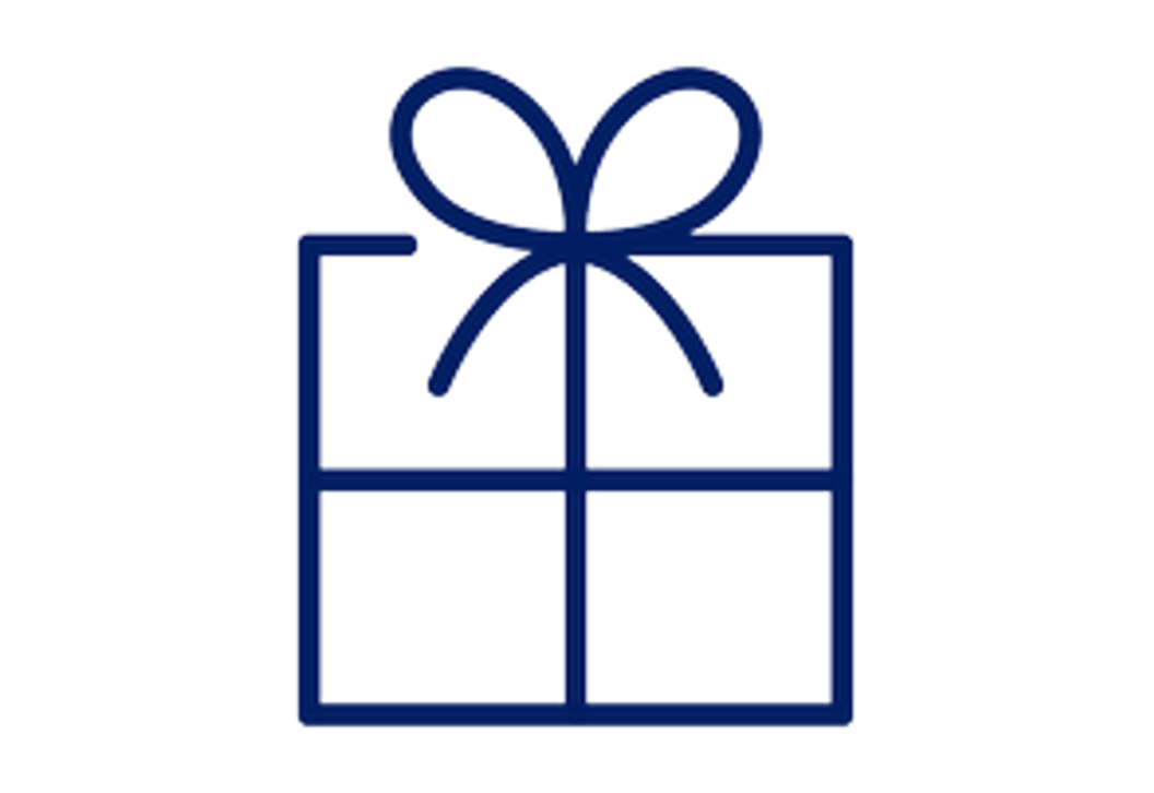 OneASICS Birthday Icon 2