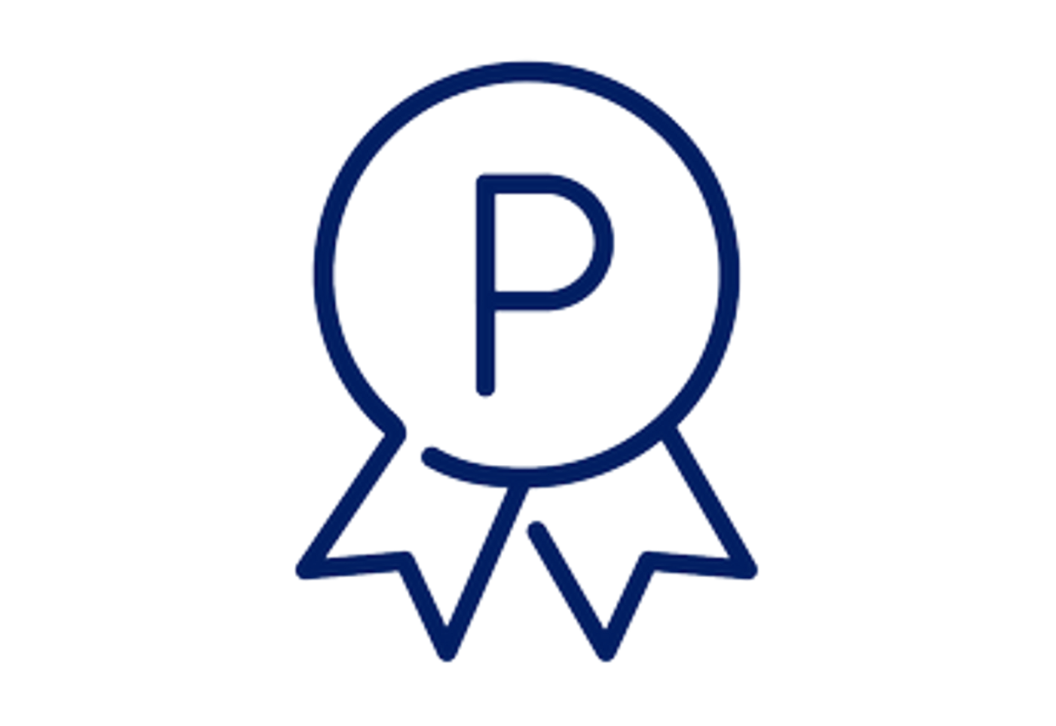 OneASICS Points Icon 3