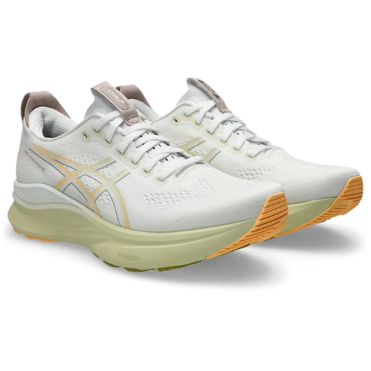 gel-kayano-32
