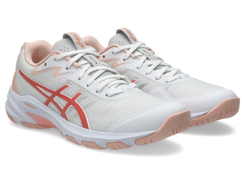 Netburner professional