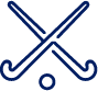 Hockey