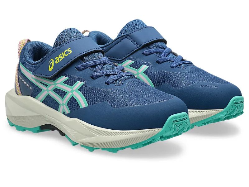 GEL Venture