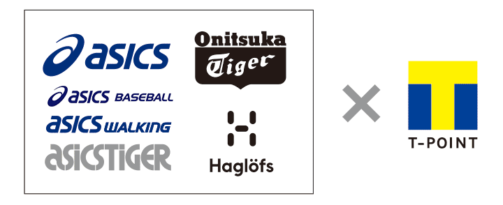 AJP-CC11-17-A-8col-ASICS-LOGO-Group.gif