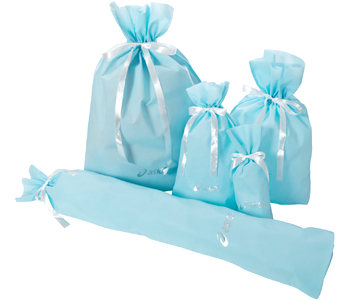 AJP-E-15-4col-shop_guide_gift-v2.0_img01.jpg