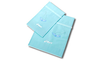 AJP-E-15-4col-shop_guide_gift-v2.0_img02.jpg