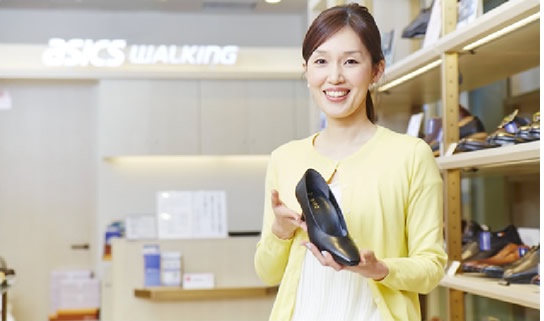 AJP-W-16-store-feature-fit.jpg
