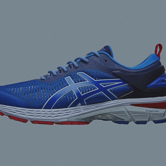 KAYANO