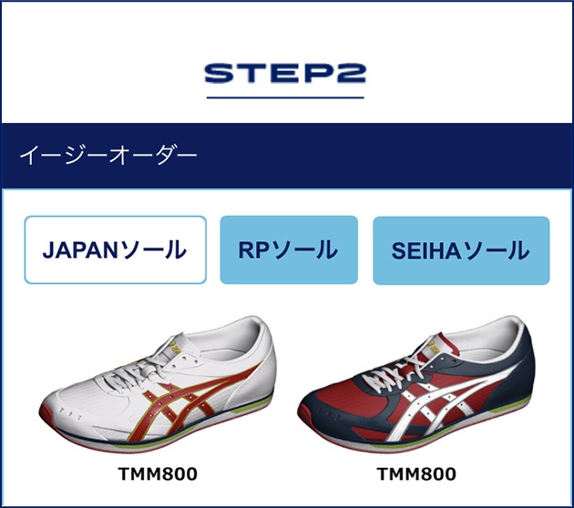 STEP2