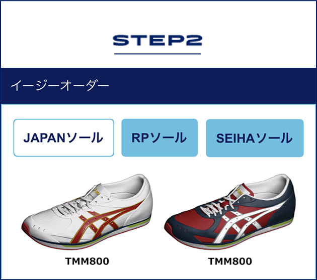 STEP2