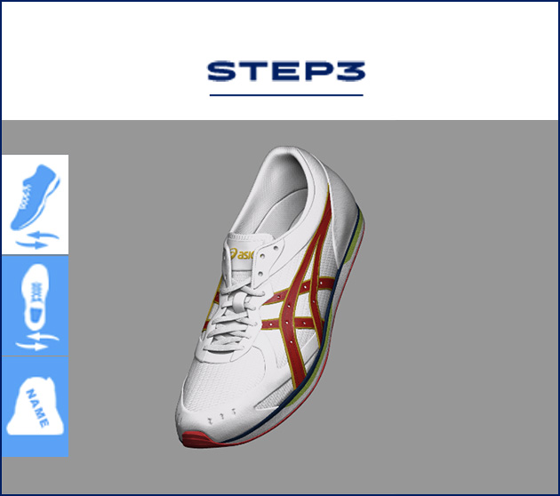 STEP3