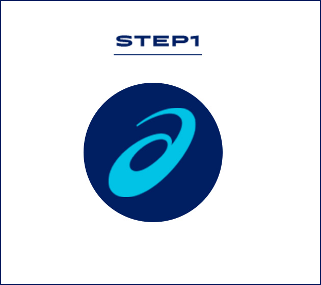 STEP1