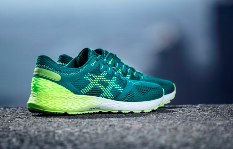 ASICSFrontRunner Italy