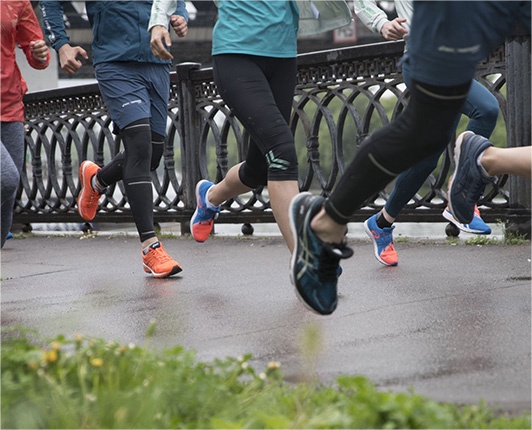 runners-mob