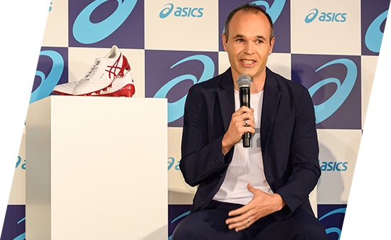 Iniesta_Video_PC
