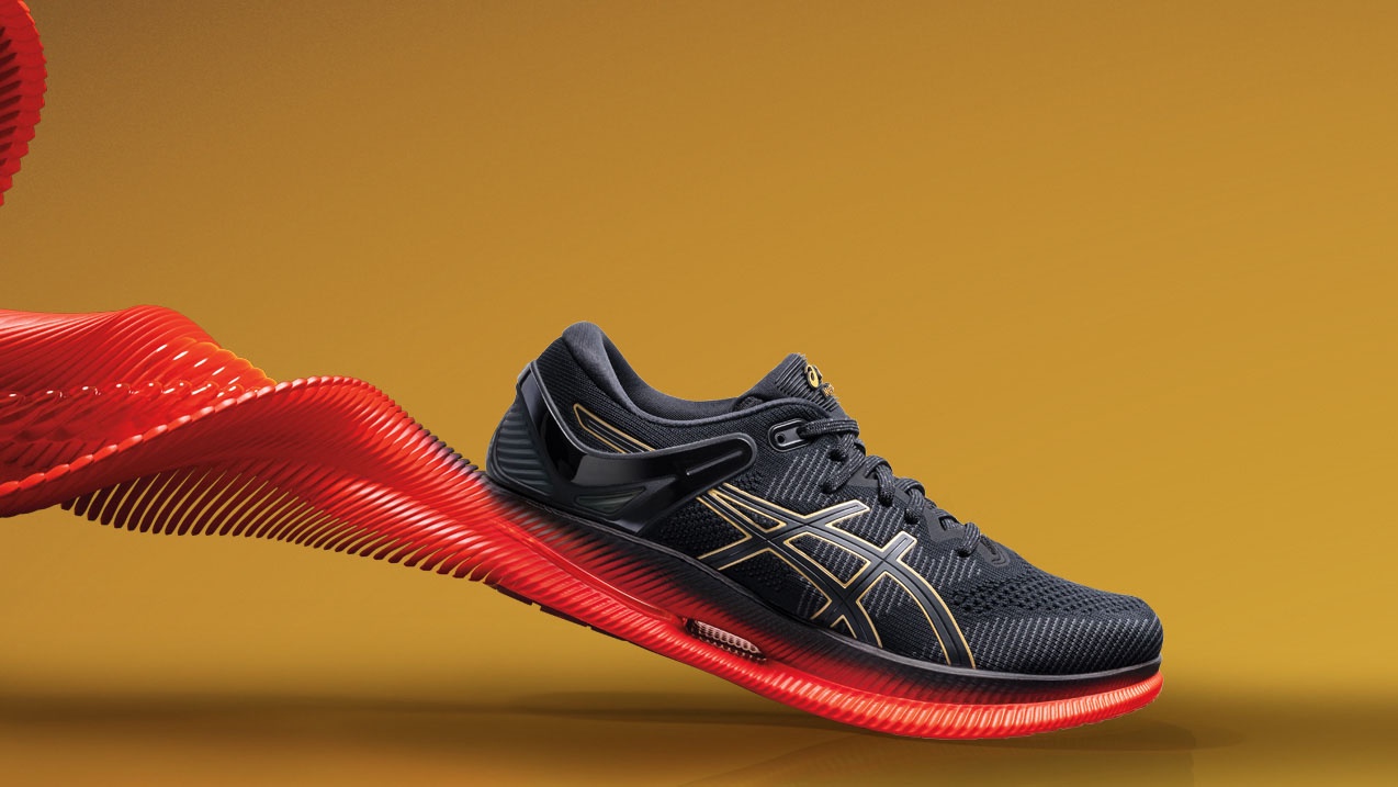 asics metaride 2019