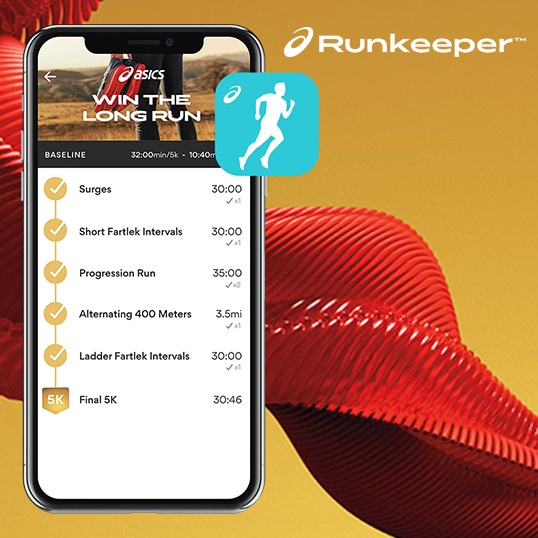 runkeep_banner_538x538
