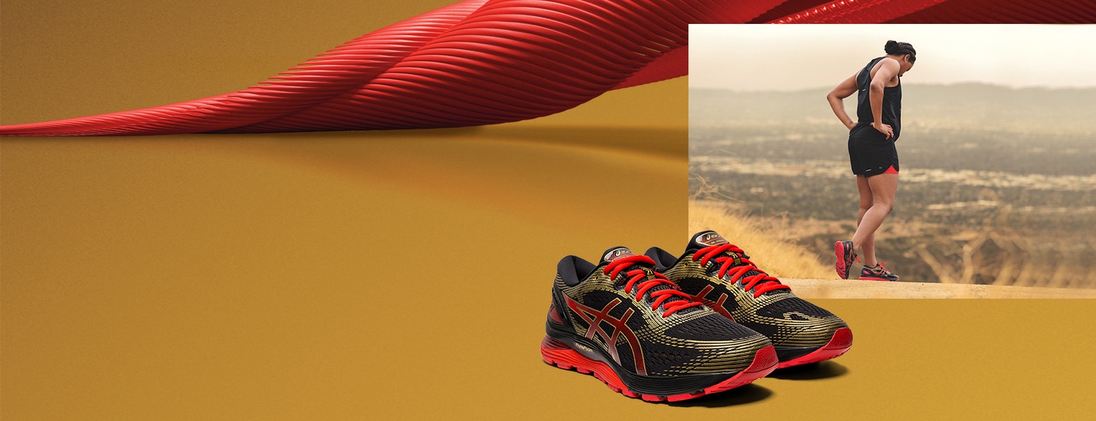GEL-Nimbus_banner_1600x616