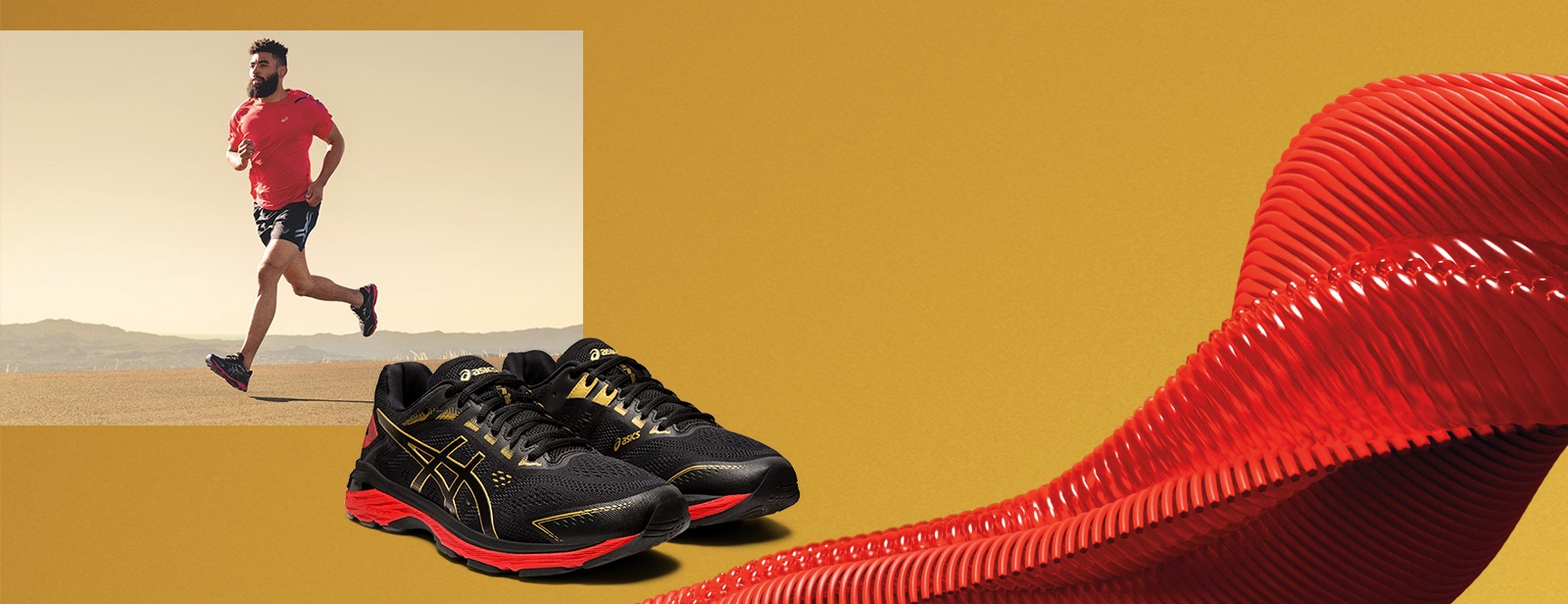 GT-2000_banner_1600x616