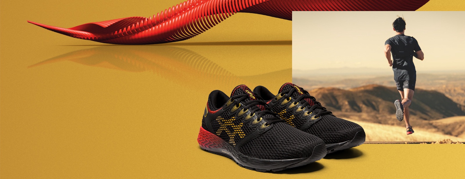 Roadhawk_banner_1600x616