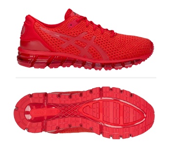 GEL-QUANTUM PRODUCTS 350-304_pc_1
